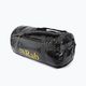 Rab Expedition Kitbag 120 пътна чанта сива QP-10 8