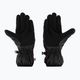 Мъжки ръкавици за трекинг Rab Xenon black 2