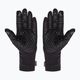 Мъжки ръкавици за трекинг Rab Power Stretch Contact Grip black 2