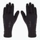 Мъжки ръкавици за трекинг Rab Power Stretch Contact Grip black 3