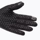 Мъжки ръкавици за трекинг Rab Power Stretch Contact Grip black 5