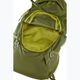 Мъжка раница за трекинг Lowe Alpine AirZone Trek 35 + 10 l fern 4