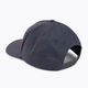 Rab Arca сива бейзболна шапка QAB-01-GP-U 3