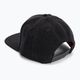 Бейзболна шапка с лого на Rab Flatiron тъмносиня QAB-02-EB-U 3