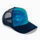 Rab Trucker Masters бейзболна шапка синя QAB-05