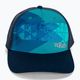 Rab Trucker Masters бейзболна шапка синя QAB-05 4