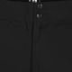 Rab Kangri GTX мъжки панталон за дъжд черен QWH-03 5