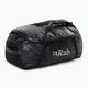 Rab Escape Kit Bag LT 70 l black 2