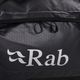 Rab Escape Kit Bag LT 70 l black 3
