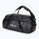 Rab Escape Kit Bag LT 50 l black 2