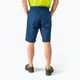 Мъжки къси панталони за туризъм Rab Oblique blue QFU-57-NFB-30-11 3