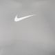 Мъжки термален дълъг ръкав Nike Dri-FIT Park First Layer LS pewter grey/white 3