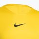 Мъжки термален дълъг ръкав Nike Dri-FIT Park First Layer tour yellow/black 3