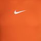 Мъжки термален дълъг ръкав Nike Dri-FIT Park First Layer LS safety orange/white 3