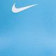 Дамски термален дълъг ръкав Nike Dri-FIT Park First Layer LS университетско синьо/бяло 3