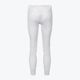 Мъжки термални панталони CMP  сиви 3Y07258/U632 2