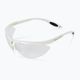 Очила за скуош Prince sq.Pro Lite White 6S822010 3