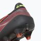 Мъжки футболни обувки Diadora Brasil Elite Veloce ITA LPX в черно и бордо DD-101.178785-D0136-43 15