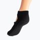 Чорапи за йога FILA F1684 black 3