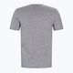 Мъжка тениска FILA FU5001 grey 2