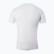 Мъжка тениска FILA FU5001 white 2