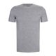 Мъжка тениска FILA FU5002 grey