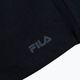 Мъжка тениска FILA FU5002 navy 3