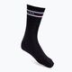 Чорапи за тенис FILA F9092 black 2