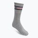 Чорапи за тенис FILA F9092 grey 2