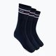 Чорапи за тенис FILA F9092 navy