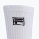 Мъжки чорапи за тенис FILA F9000 white 4
