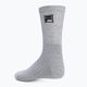 Мъжки чорапи за тенис FILA F9000 grey 3