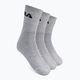 Чорапи за тенис FILA F9505 grey