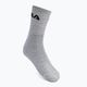 Чорапи за тенис FILA F9505 grey 2