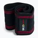 SKLZ Pro Knit Mini Medium rubber black 0358 2
