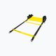 SKLZ Quick Ladder тренировъчна стълба черна/жълта 1124 6