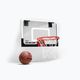 SKLZ Pro Mini Hoop 401 комплект за мини баскетбол 2