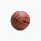Комплект за баскетбол SKLZ Pro Mini Hoop XL White 450 2