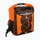 Advanced Elements CargoPak оранжева водоустойчива раница AE3502 5