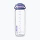 HydraPak Recon 750 ml прозрачна/виолетова бутилка за пътуване 2