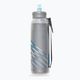HydraPak Skyflask IT Speed бутилка за пътуване 500 ml, прозрачна 2