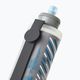 HydraPak Skyflask IT Speed бутилка за пътуване 500 ml, прозрачна 6