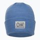 Coal The Mel зимна шапка синя 2202571 2