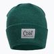 Coal Зимна шапка Mel зелена 2202571 2