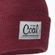 Coal The Mel светлорозова зимна шапка 2202571 3