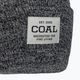 Шапка за сноуборд Coal The Uniform BLM черна 2202781 3