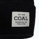 Шапка за сноуборд Coal The Uniform BLK black 2202781 3