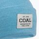 Шапка за сноуборд Coal The Uniform LBL blue 2202781 3