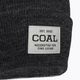 Coal The Uniform CHR шапка за сноуборд черна 2202781 3