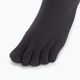 Чорапи Vibram Fivefingers Athletic No-Show 2 чифта цветни S21N35PS 3